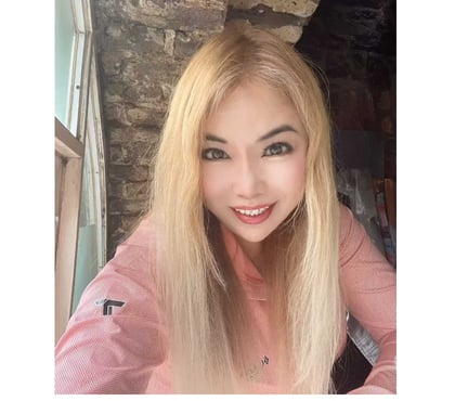 Escorts Chester Cheshire West and Chester - Photos for 💋New Asian Babes in Chester 100%Top service 💋 ON TOUR
