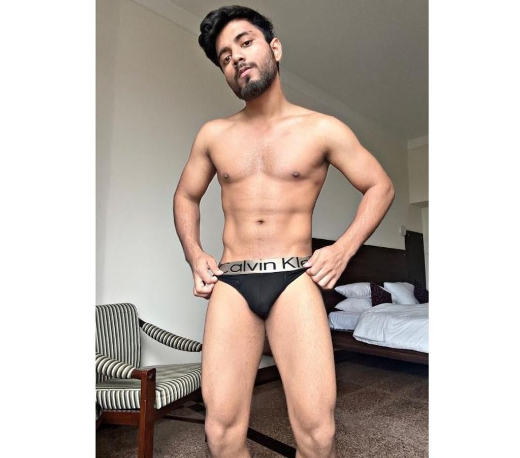 Escorts Ealing Southall - Ealing - Photos for Want some fun with Rahul ?