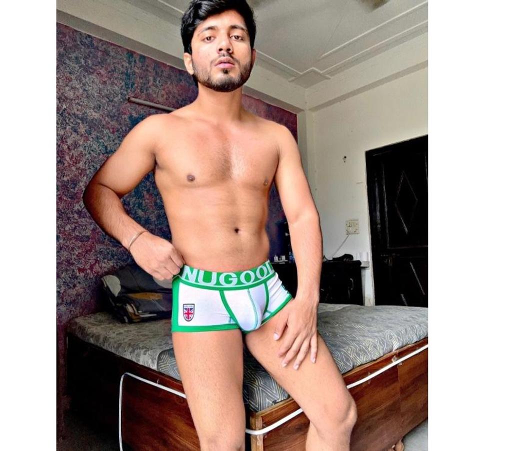 Escorts Ealing Southall - Ealing - Photos for Want some fun with Rahul ?