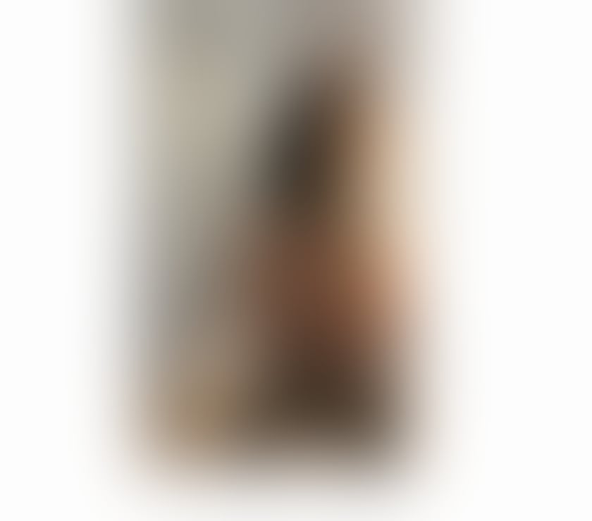 Escorts Edinburgh Edinburgh Old Town - Edinburgh - Photos for Mizz Camila 🍑❣️