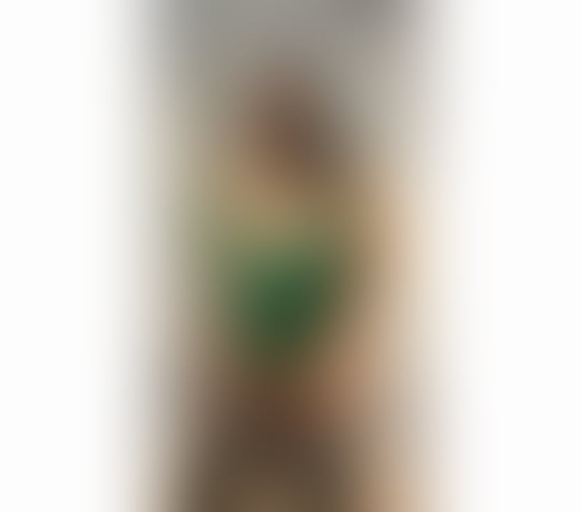 Escorts Edinburgh Edinburgh Old Town - Edinburgh - Photos for Mizz Camila 🍑❣️