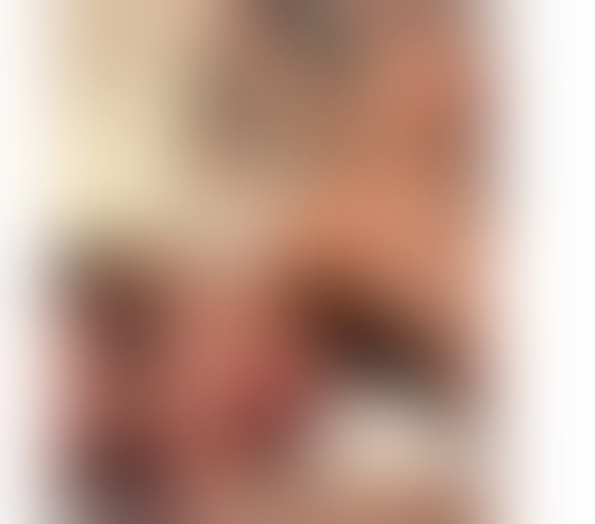 Escorts Romford Havering - Photos for Sexy_PARTY-GIRL