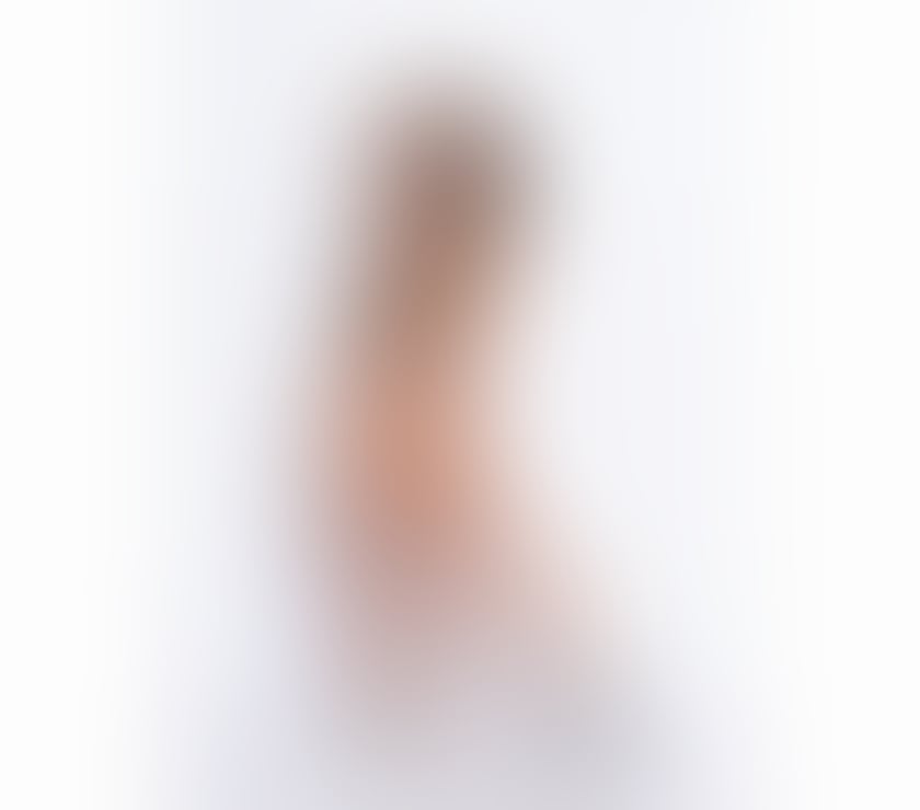 Escorts Romford Havering - Photos for Sexy_PARTY-GIRL