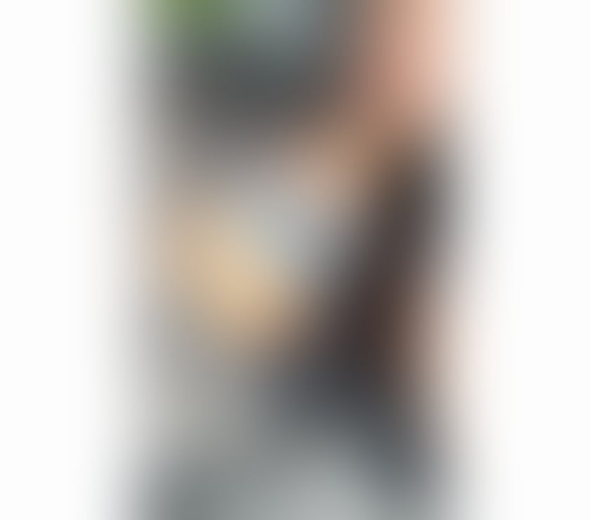 Escorts Romford Havering - Photos for Sexy_PARTY-GIRL