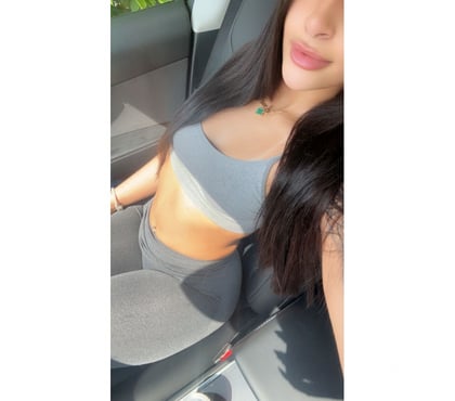 Escorts Romford Havering - Photos for Sexy_PARTY-GIRL
