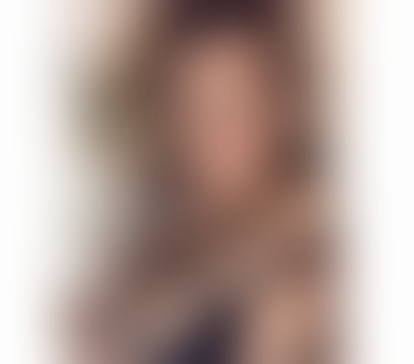 Escort Tong Bradford - Photos for Mara Independent PartyGirl BD4 (selfie IF WeDECIDE to MEET)