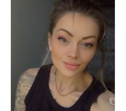 Escort Tong Bradford - Photos for Mara Independent PartyGirl BD4 (selfie IF WeDECIDE to MEET)