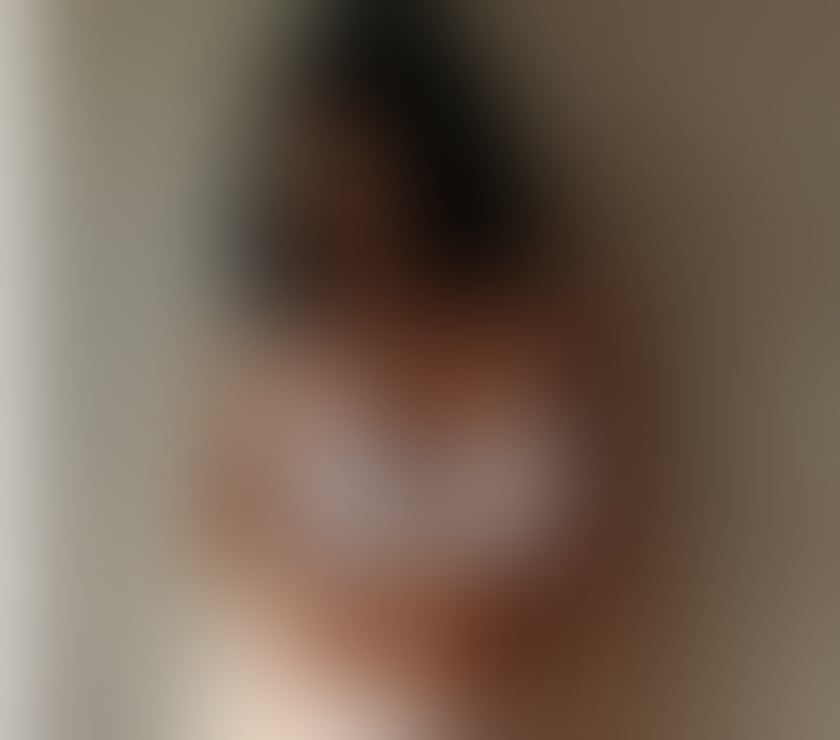 Escorts Devon Torbay - Photos for CHERYL 63 INCALL OR OUTCALL PAIGNTON AREA