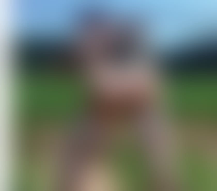 Escorts Devon Torbay - Photos for CHERYL 63 INCALL OR OUTCALL PAIGNTON AREA