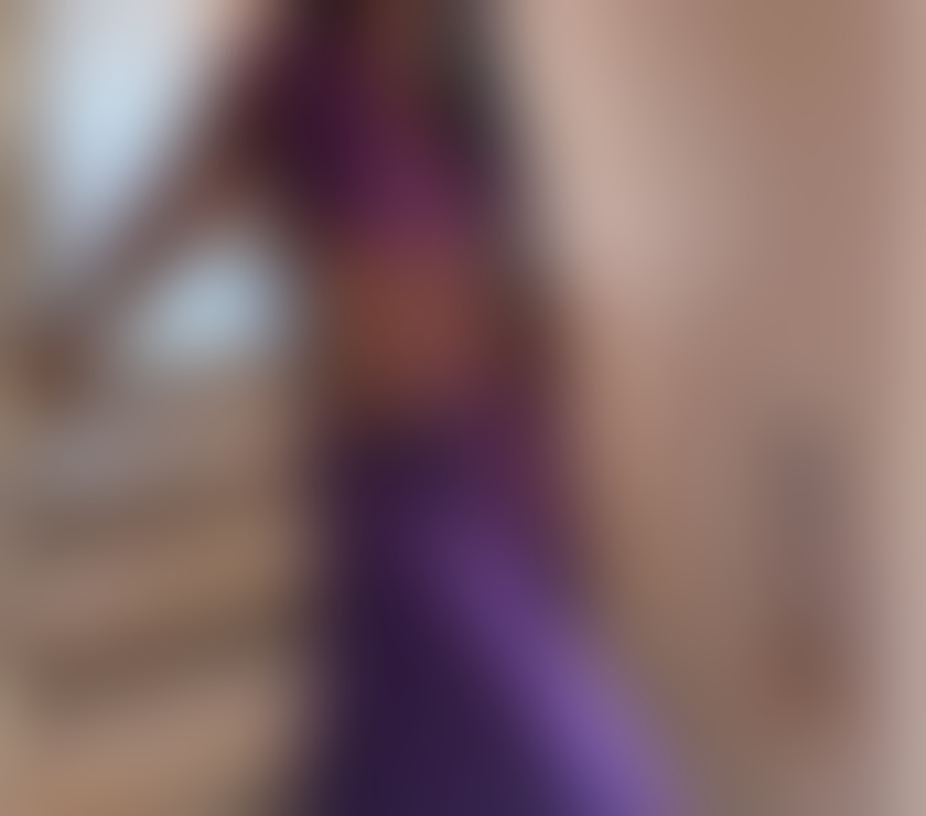  Escorts & Erotic Massage Humberstone Leicester - Photos for Massage Therapist black