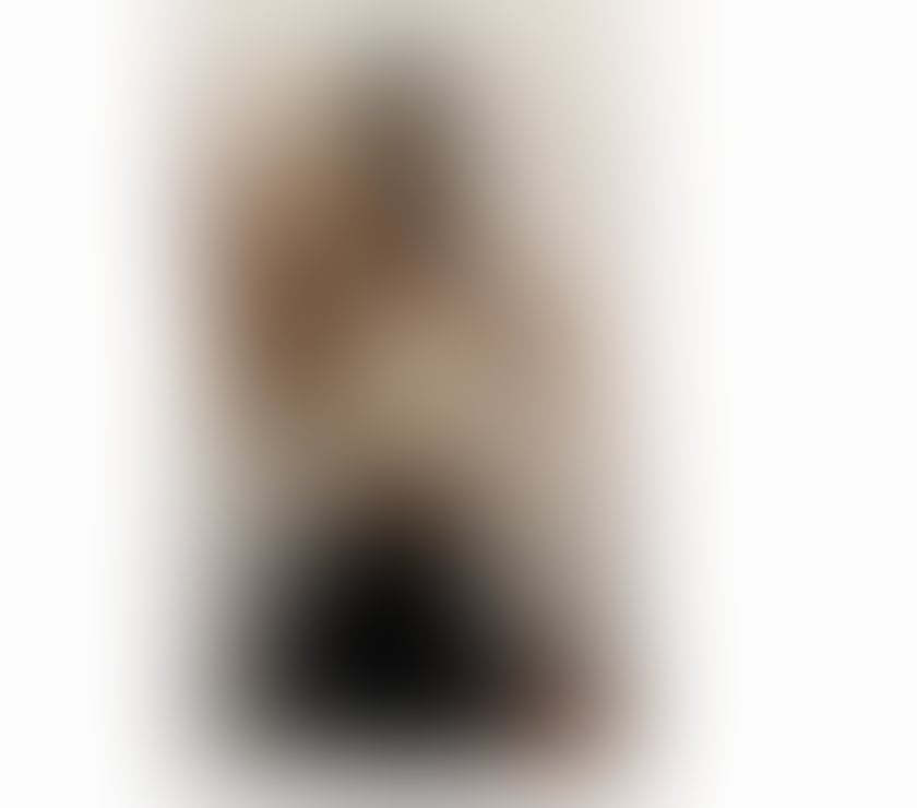 Escort Eccles Salford - Photos for Vanessa Massage