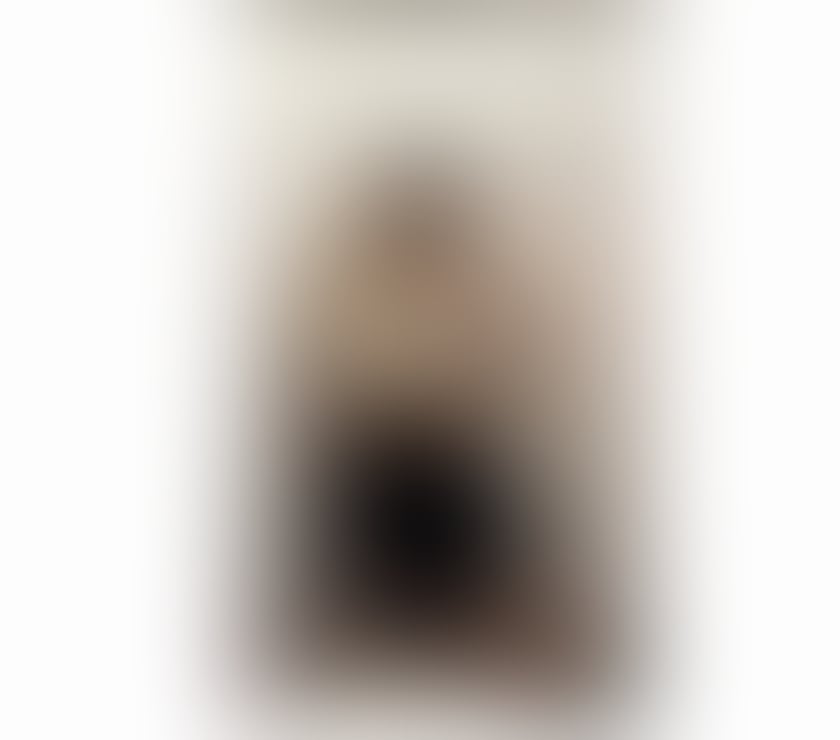 Escorts Greater Manchester Salford - Photos for Vanessa Massage