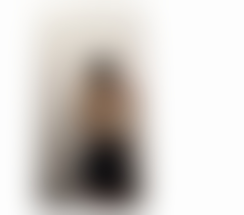 Escorts Greater Manchester Salford - Photos for Vanessa Massage