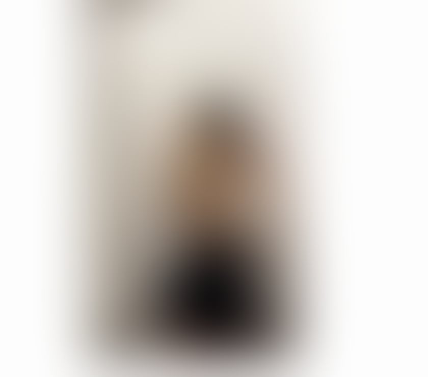 Escorts Greater Manchester Salford - Photos for Vanessa Massage