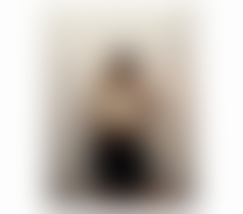 Escorts Greater Manchester Salford - Photos for Vanessa Massage