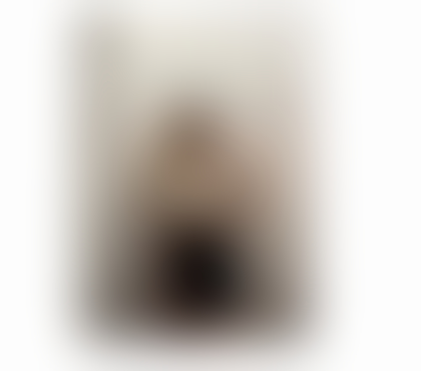 Escorts Greater Manchester Salford - Photos for Vanessa Massage