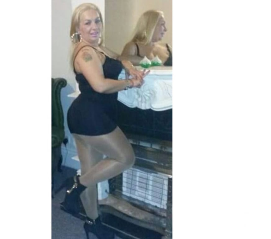 Escorts West Yorkshire Leeds - Photos for Vanessa milf only for you🔞FULL SERVICES 💋💋💋