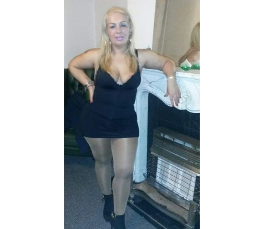 Escorts West Yorkshire Leeds - Photos for Vanessa milf only for you🔞FULL SERVICES 💋💋💋