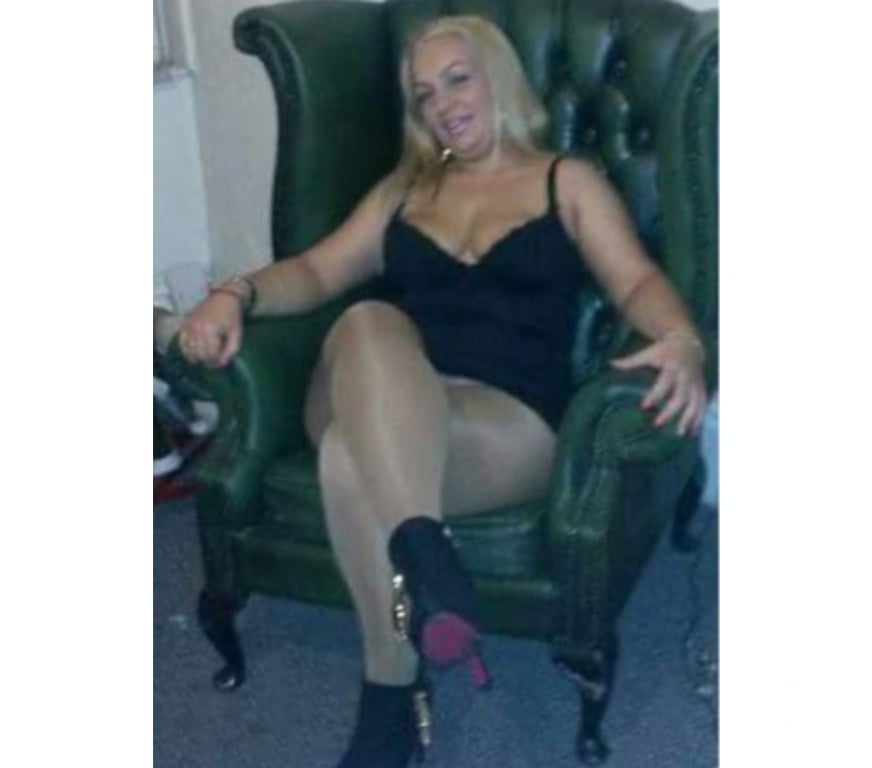 Escorts West Yorkshire Leeds - Photos for Vanessa milf only for you🔞FULL SERVICES 💋💋💋
