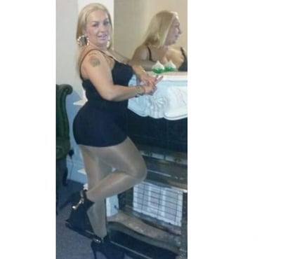  Escorts & Erotic Massage Leeds Leeds - Photos for Vanessa milf only for you🔞FULL SERVICES 💋💋💋