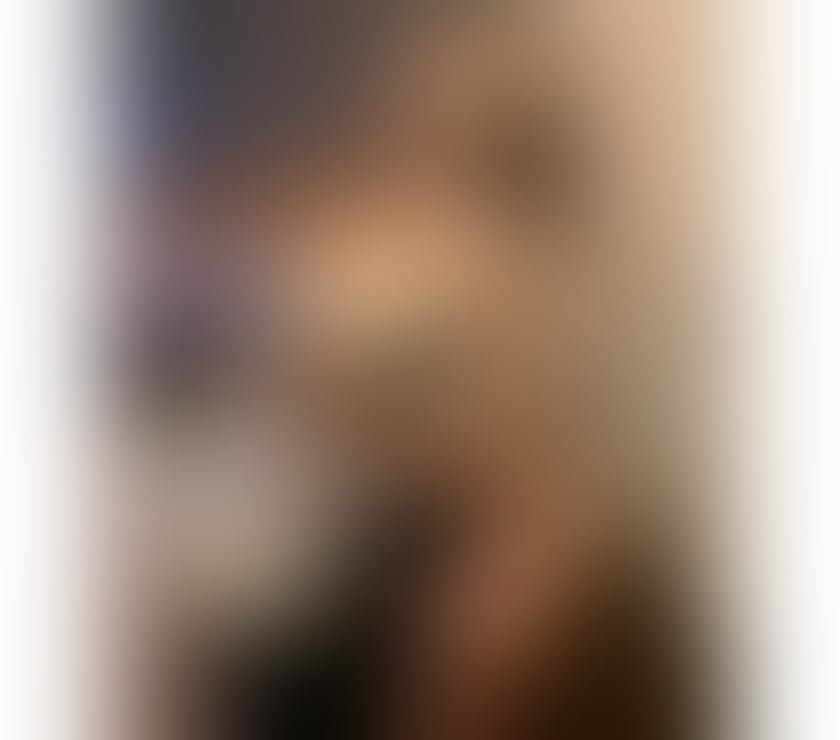 Escorts West London Hillingdon - Photos for 🔥 Unforgettable Latina🔥 sexy Brunnet 🔥