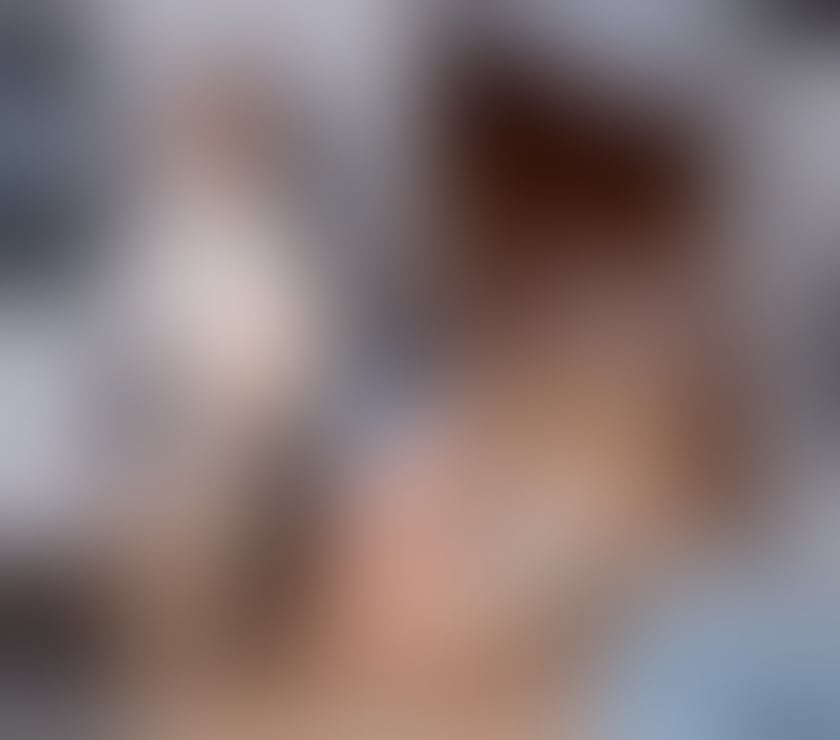 Escorts West London Hillingdon - Photos for 🔥 Unforgettable Latina🔥 sexy Brunnet 🔥