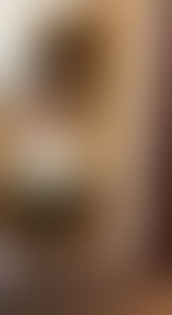 Escorts West London Hillingdon - 