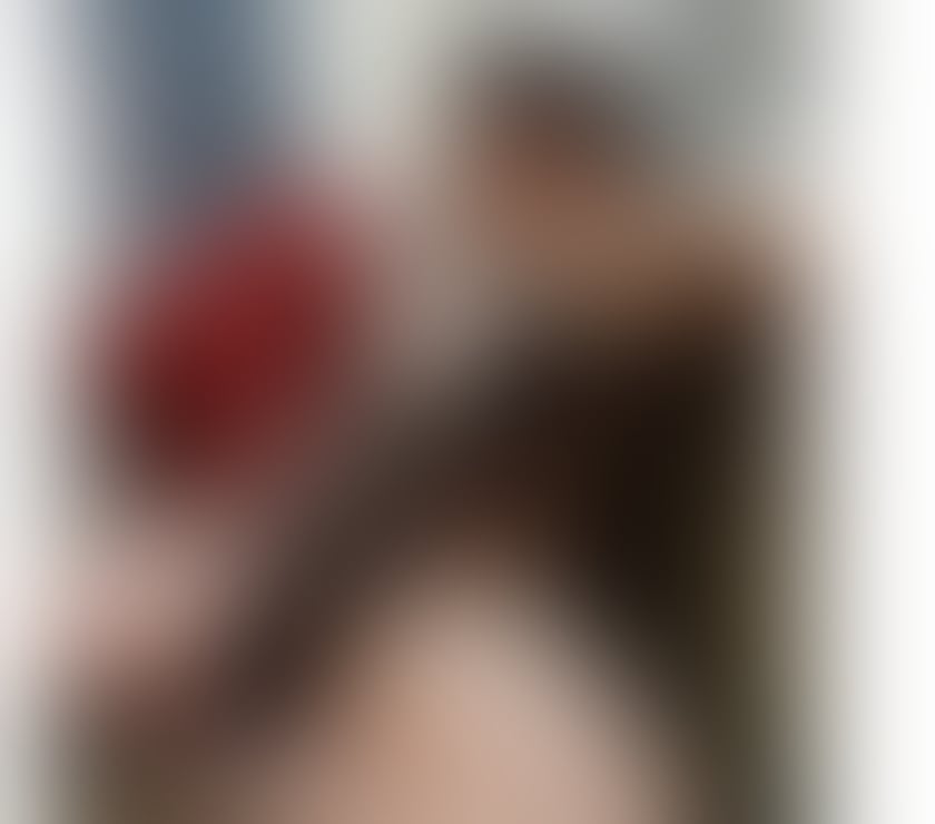 Escorts Hayes Hillingdon - Photos for 🔥 Unforgettable Latina🔥 sexy Brunnet 🔥