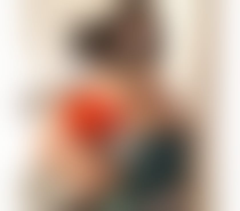 Escorts West London Hillingdon - Photos for 🔥 Unforgettable Latina🔥 sexy Brunnet 🔥