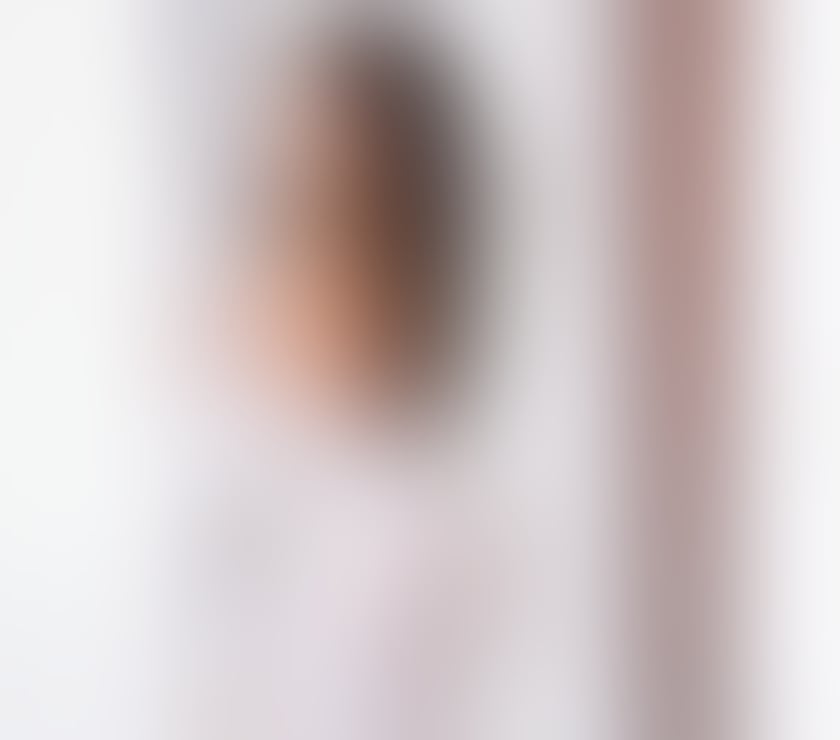 Escorts West London Hillingdon - Photos for 🔥 Unforgettable Latina🔥 sexy Brunnet 🔥