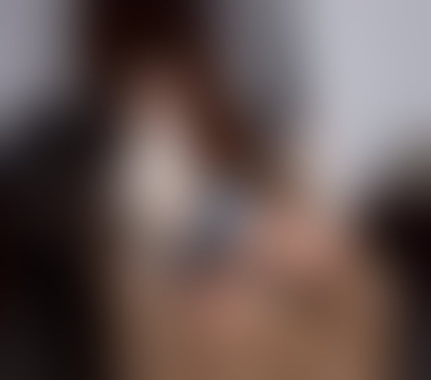Escorts West London Hillingdon - Photos for 🔥 Unforgettable Latina🔥 sexy Brunnet 🔥