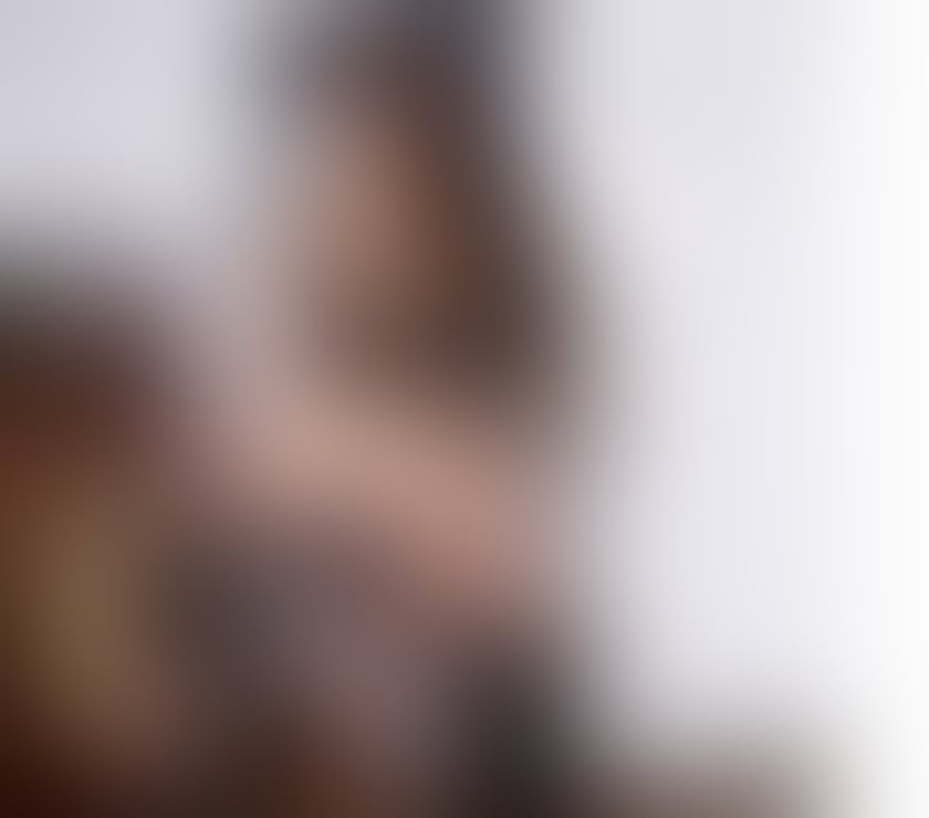 Escorts West London Hillingdon - Photos for 🔥 Unforgettable Latina🔥 sexy Brunnet 🔥