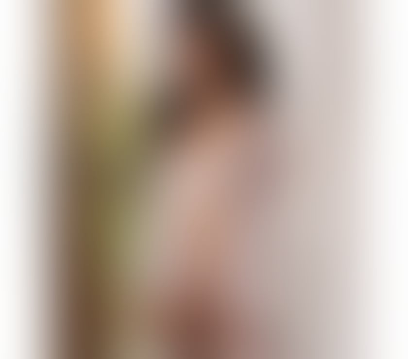 Escorts West London Hillingdon - Photos for 🔥 Unforgettable Latina🔥 sexy Brunnet 🔥
