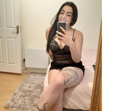 Escorts Hayes Hillingdon - Photos for 🔥 Unforgettable Latina🔥 sexy Brunnet 🔥