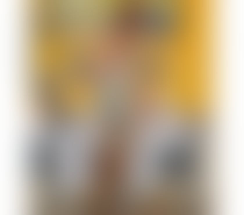 Escorts Central London Bond Street Station - Central London - Photos for BabyJessie Kind Asian girl 🧚🏻♀️