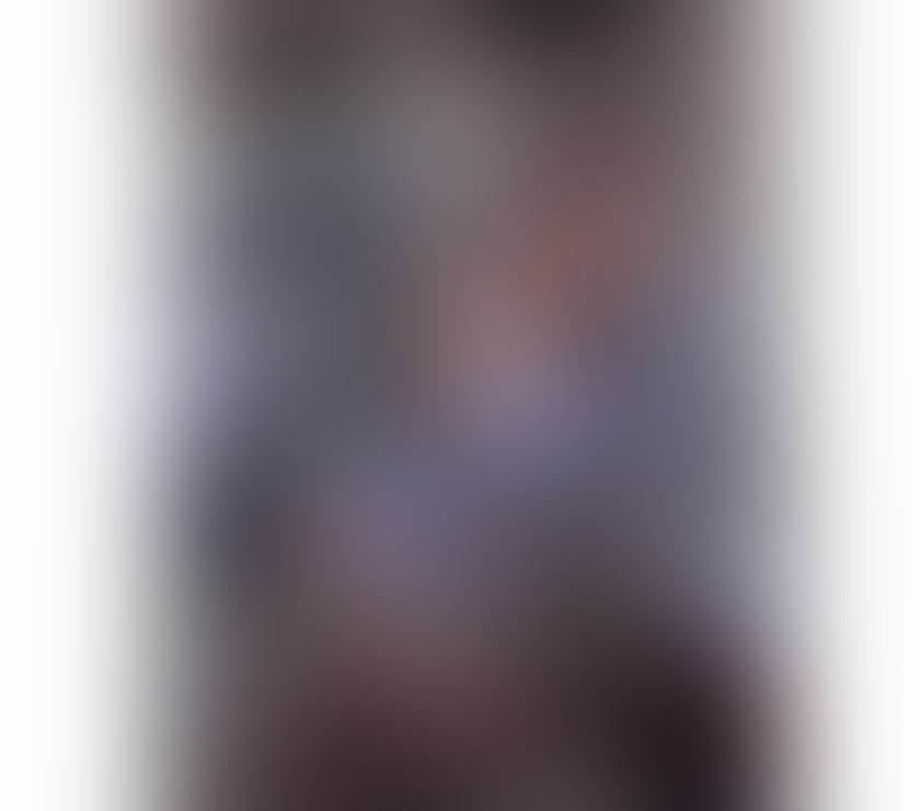 Escorts Central London Bond Street Station - Central London - Photos for BabyJessie Kind Asian girl 🧚🏻♀️