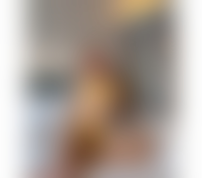 Escorts Central London Bond Street Station - Central London - Photos for BabyJessie Kind Asian girl 🧚🏻♀️