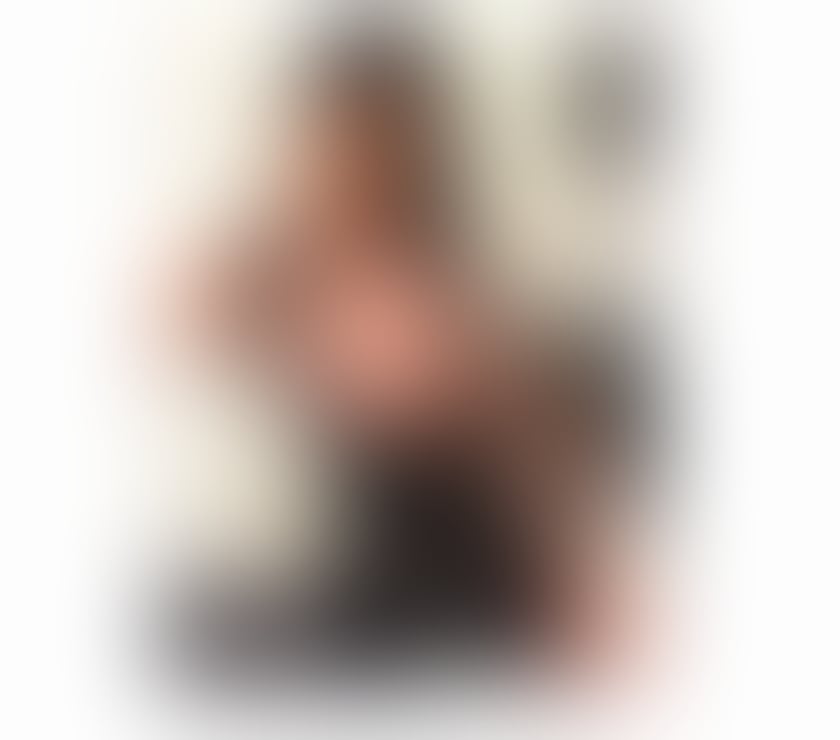 Trans Escorts North Yorkshire Middlesbrough - Photos for Esther Linda e Educada
