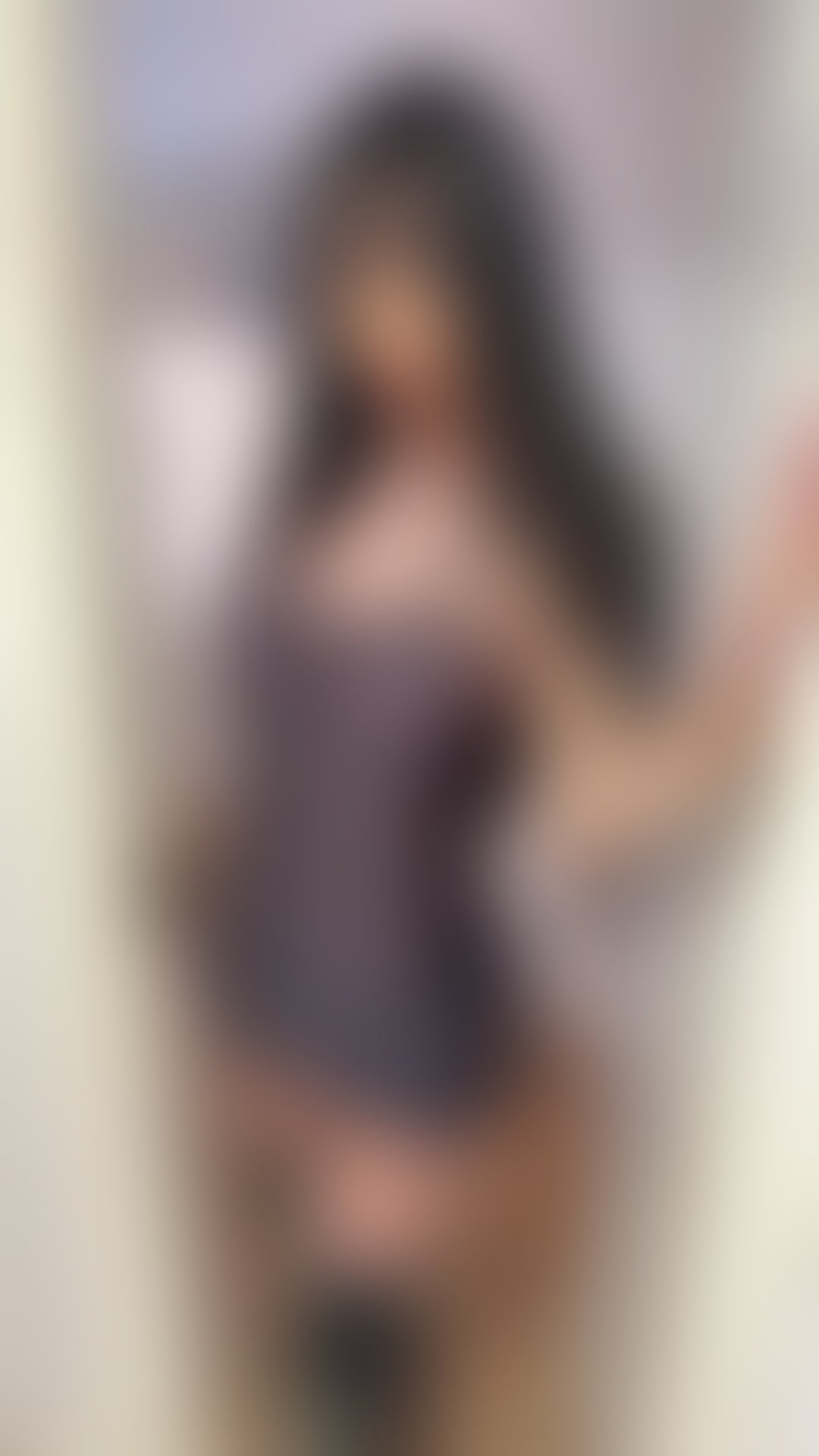 Trans Escorts North Yorkshire Middlesbrough -