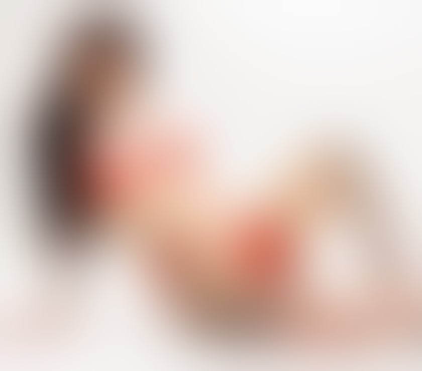 Trans Escorts North Yorkshire Middlesbrough - Photos for Esther Linda e Educada
