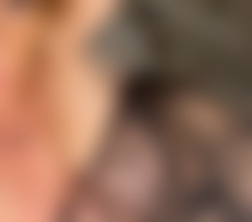 Adult Entertainment Surrey Surrey Heath - Photos for Available for video calls 07507 774023