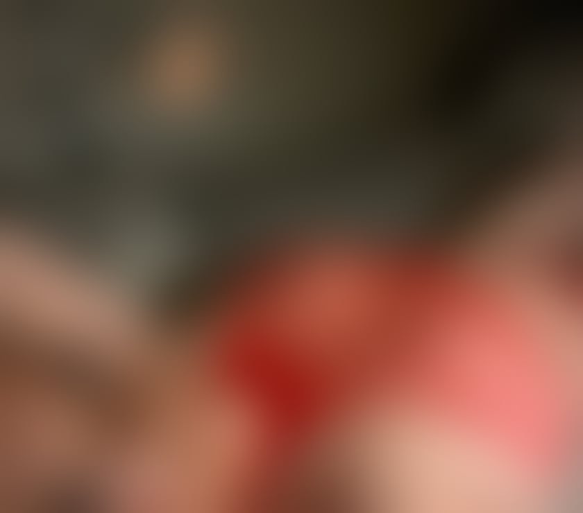 Adult Entertainment Surrey Surrey Heath - Photos for Available for video calls 07507 774023