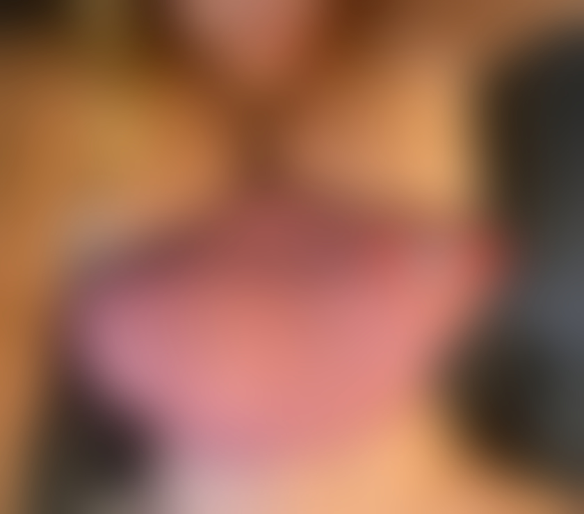 Adult Entertainment Surrey Surrey Heath - Photos for Available for video calls 07507 774023
