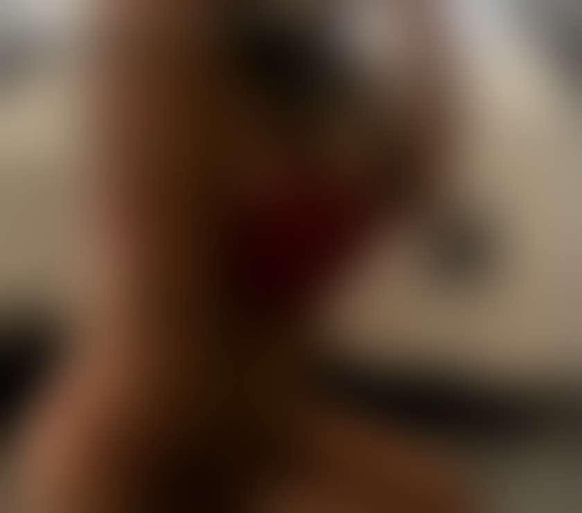 Adult Entertainment Surrey Surrey Heath - Photos for Available for video calls 07507 774023