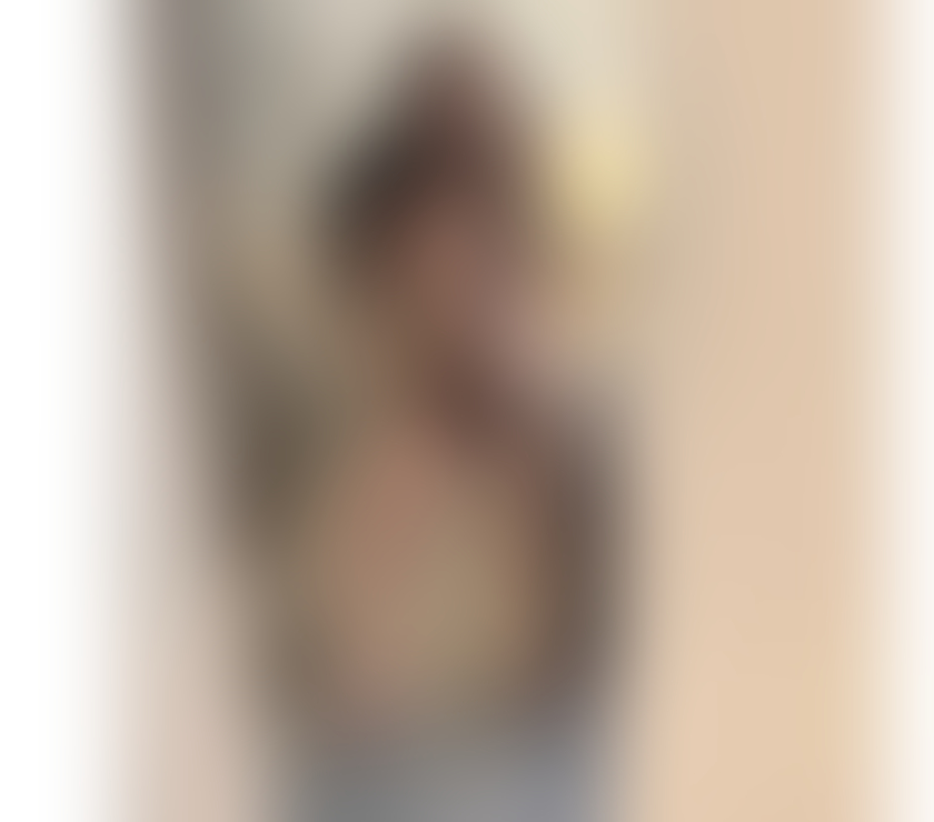 Transsexual Middlesbrough Town Centre Middlesbrough - Photos for DOLL JHESSY Brazilian