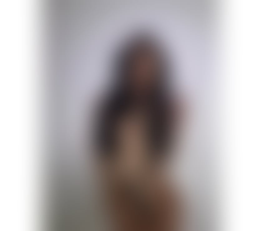 Escorts Tyne and Wear North Tyneside - Photos for Luxury escort available now for incall and outcall xx