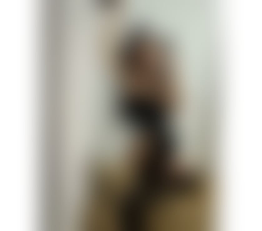Escorts Tyne and Wear North Tyneside - Photos for Luxury escort available now for incall and outcall xx