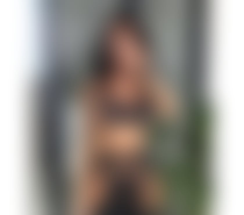 Escorts Tyne and Wear North Tyneside - Photos for Luxury escort available now for incall and outcall xx