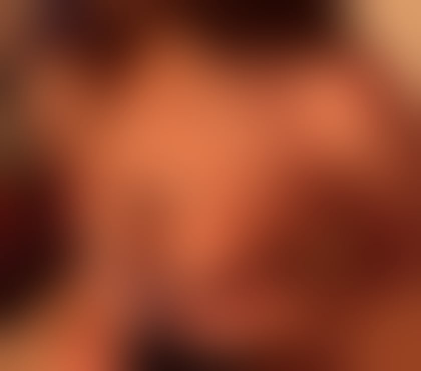 Escorts Clapham Common Station South West London - Photos for Fantastic experience with tantric massage Clapham Common