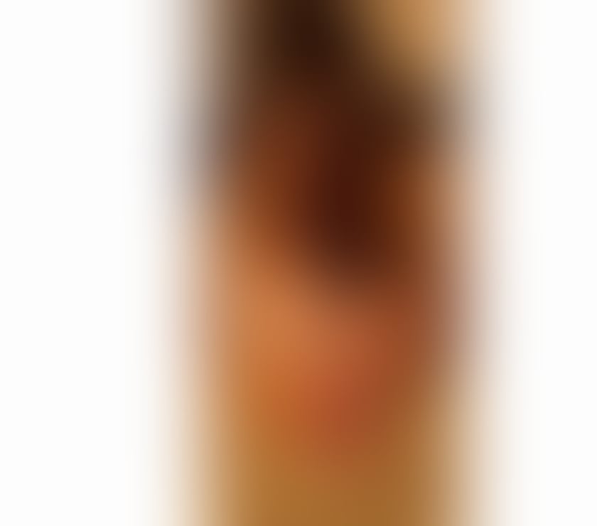 Escorts South West London Clapham Common Station - South West London - Photos for Fantastic experience with tantric massage Clapham Common